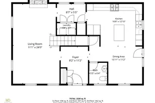 42 Camden Rd, Narragansett, RI 02882 - Photo 44