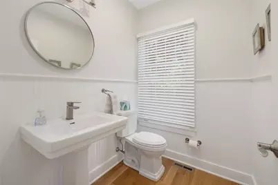 42 Camden Road, Narragansett, RI 02882 - Photo 28