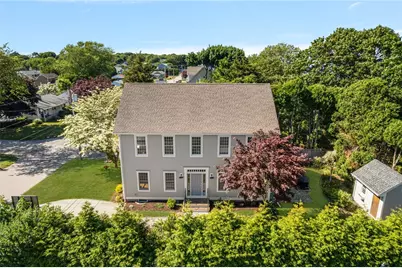 42 Camden Road, Narragansett, RI 02882 - Photo 2