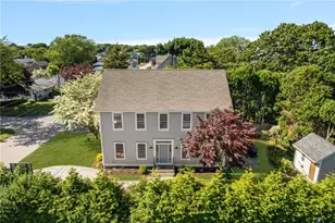 42 Camden Rd, Narragansett, RI 02882 - Photo 2
