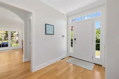 42 Camden Road, Narragansett, RI 02882 - Photo 20