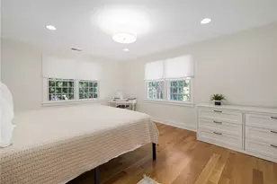 42 Camden Rd, Narragansett, RI 02882 - Photo 32