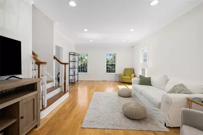 42 Camden Road, Narragansett, RI 02882 - Photo 26