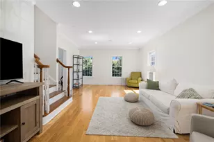 42 Camden Rd, Narragansett, RI 02882 - Photo 26