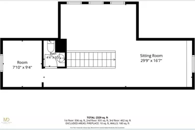 42 Camden Road, Narragansett, RI 02882 - Photo 46