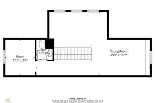 42 Camden Rd, Narragansett, RI 02882 - Photo 46
