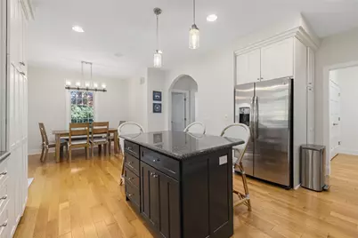 42 Camden Road, Narragansett, RI 02882 - Photo 18