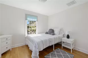 42 Camden Rd, Narragansett, RI 02882 - Photo 38