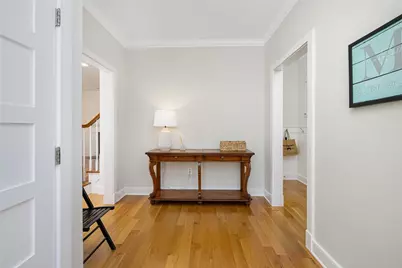 42 Camden Road, Narragansett, RI 02882 - Photo 22