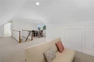 42 Camden Rd, Narragansett, RI 02882 - Photo 40