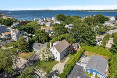 42 Camden Road, Narragansett, RI 02882 - Photo 10