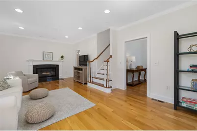 42 Camden Road, Narragansett, RI 02882 - Photo 22