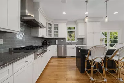 42 Camden Road, Narragansett, RI 02882 - Photo 14