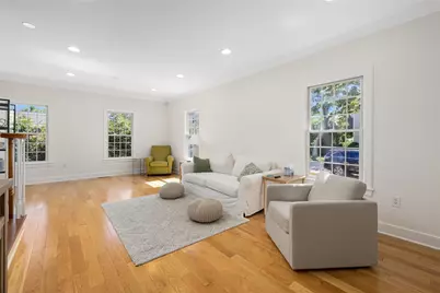 42 Camden Road, Narragansett, RI 02882 - Photo 24