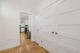 42 Camden Rd, Narragansett, RI 02882 - Photo 30