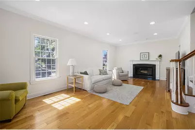42 Camden Road, Narragansett, RI 02882 - Photo 24