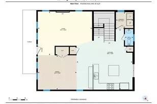 11 King Philip Ave, Bristol, RI 02809 - Photo 48