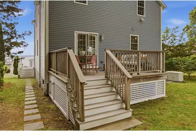 11 King Philip Avenue, Bristol, RI 02809 - Photo 40