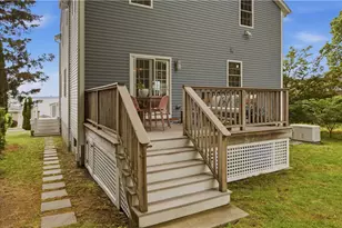 11 King Philip Ave, Bristol, RI 02809 - Photo 40