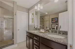11 King Philip Ave, Bristol, RI 02809 - Photo 22