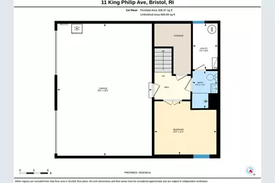 11 King Philip Avenue, Bristol, RI 02809 - Photo 48