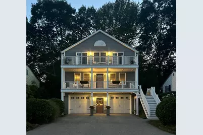 11 King Philip Avenue, Bristol, RI 02809 - Photo 46