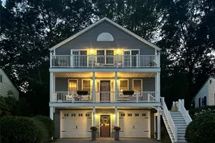 11 King Philip Ave, Bristol, RI 02809 - Photo 46