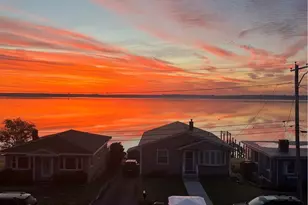 11 King Philip Ave, Bristol, RI 02809 - Photo 46