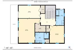 11 King Philip Ave, Bristol, RI 02809 - Photo 50