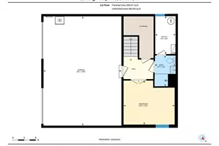 11 King Philip Ave, Bristol, RI 02809 - Photo 48