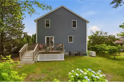 11 King Philip Avenue, Bristol, RI 02809 - Photo 42