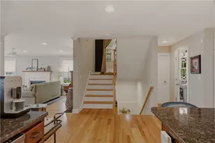11 King Philip Ave, Bristol, RI 02809 - Photo 16