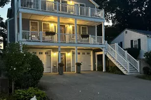 11 King Philip Ave, Bristol, RI 02809 - Photo 1