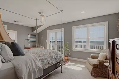 11 King Philip Avenue, Bristol, RI 02809 - Photo 20