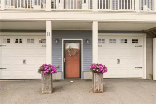 11 King Philip Ave, Bristol, RI 02809 - Photo 42