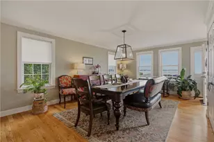 11 King Philip Ave, Bristol, RI 02809 - Photo 12