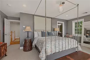 11 King Philip Ave, Bristol, RI 02809 - Photo 20