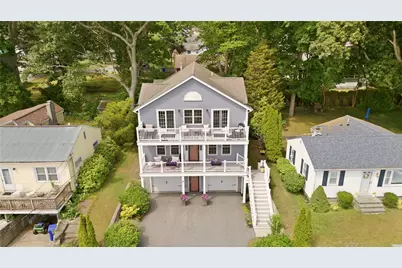 11 King Philip Avenue, Bristol, RI 02809 - Photo 42