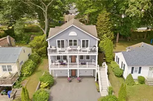 11 King Philip Ave, Bristol, RI 02809 - Photo 42