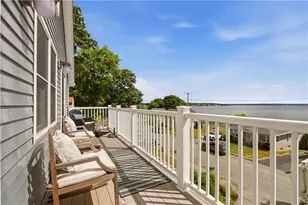 11 King Philip Ave, Bristol, RI 02809 - Photo 26