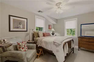 11 King Philip Ave, Bristol, RI 02809 - Photo 28
