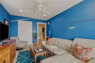 11 King Philip Ave, Bristol, RI 02809 - Photo 34