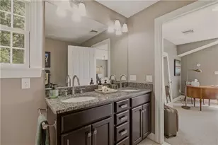 11 King Philip Ave, Bristol, RI 02809 - Photo 24