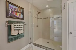 11 King Philip Ave, Bristol, RI 02809 - Photo 24