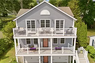 11 King Philip Ave, Bristol, RI 02809 - Photo 2