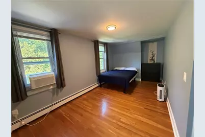 3 Mayberry Court, Newport, RI 02840 - Photo 14