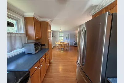 3 Mayberry Court, Newport, RI 02840 - Photo 6