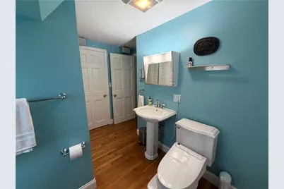 3 Mayberry Court, Newport, RI 02840 - Photo 16