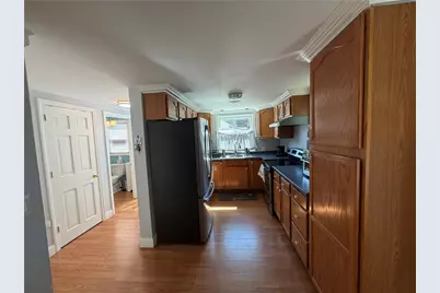 3 Mayberry Court, Newport, RI 02840 - Photo 2