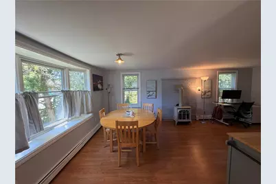 3 Mayberry Court, Newport, RI 02840 - Photo 8